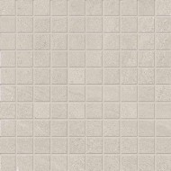 CHORUS WHITE MOSAICO 30X30 DECORO  - Ceramiche KEOPE CO4M CERAMICHE  KEOPE  - 1