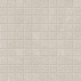 CHORUS WHITE MOSAICO 30X30 DECORO  - Ceramiche KEOPE CO4M CERAMICHE  KEOPE  - 1