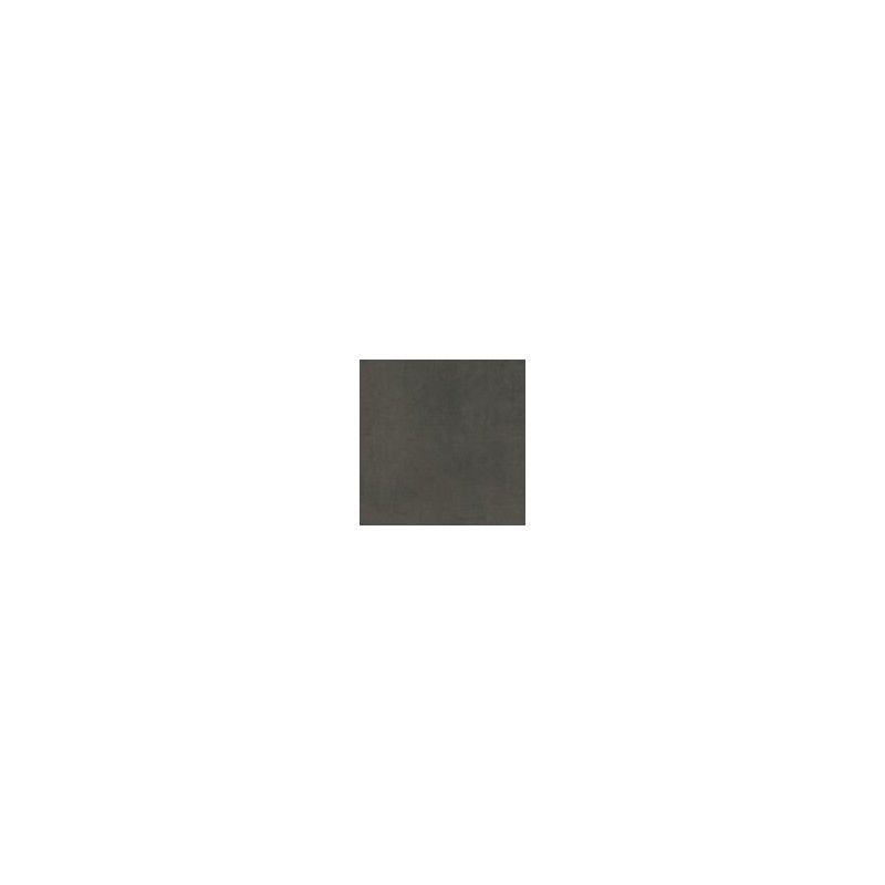 CEMENTUM CARBON 120X120 6MM  SQ  - MARAZZI MJZU MARAZZI  - 1