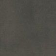 CEMENTUM CARBON 120X120 6MM  SQ  - MARAZZI MJZU MARAZZI  - 1