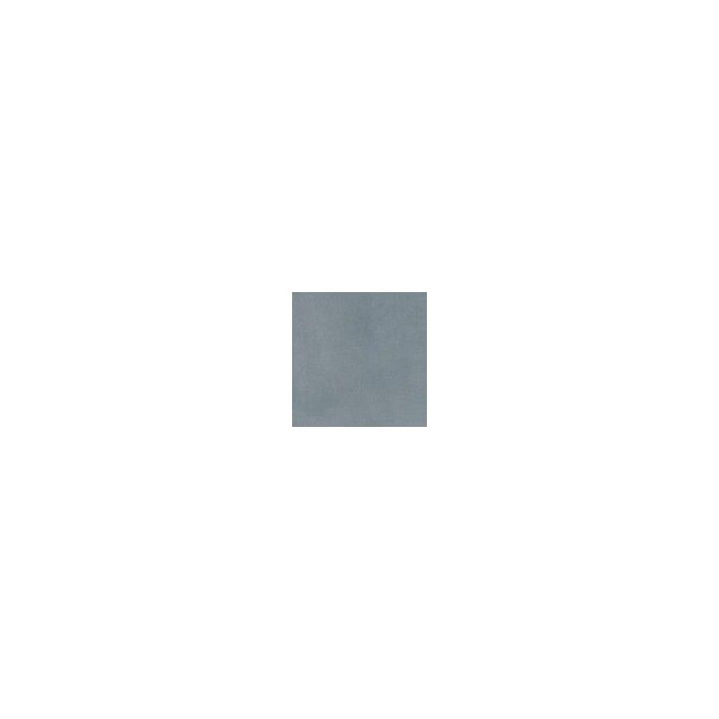 CEMENTUM INDIGO 120X120 6MM  SQ  - MARAZZI MK2P MARAZZI  - 1