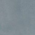 CEMENTUM INDIGO 120X120 6MM  SQ  - MARAZZI MK2P MARAZZI  - 1