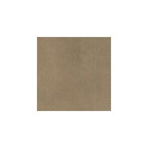 CEMENTUM OLIVE 120X120 6MM  SQ  - MARAZZI MK2Q MARAZZI  - 1