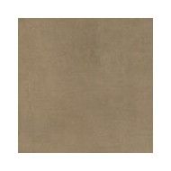 CEMENTUM OLIVE 120X120 6MM  SQ  - MARAZZI MK2Q MARAZZI  - 1