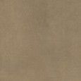 CEMENTUM OLIVE 120X120 6MM  SQ  - MARAZZI MK2Q MARAZZI  - 1