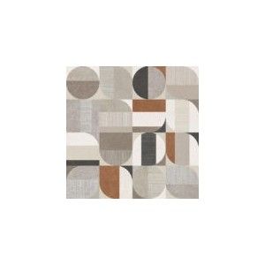 CEMENTUM WALL 40X120 DECORATION URBAN CALDO - MARAZZI MMDT MARAZZI  - 1