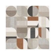 CEMENTUM WALL  40X120 DEKOR URBAN CALDO - MARAZZI MMDT MARAZZI  - 1