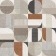 CEMENTUM WALL  40X120 DEKOR URBAN CALDO - MARAZZI MMDT MARAZZI  - 1