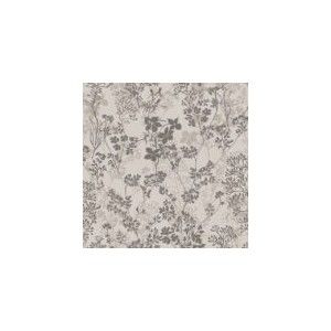 CEMENTUM WALL 40X120 DECORATION FLOWERY CALDO - MARAZZI MMDV MARAZZI  - 1