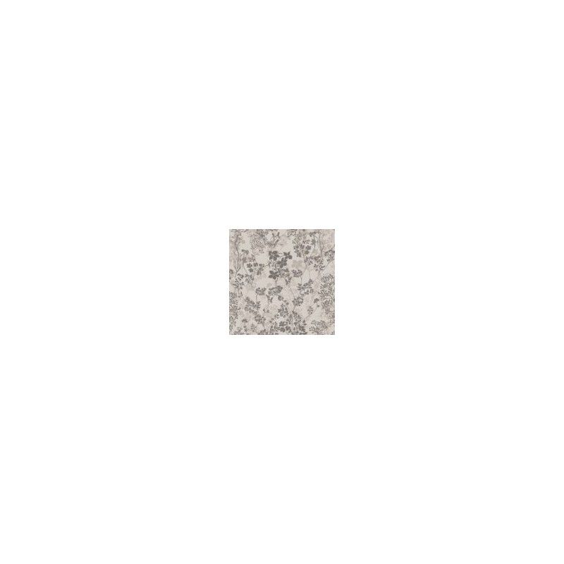 CEMENTUM WALL  40X120 DEKOR FLOWERY CALDO - MARAZZI MMDV MARAZZI  - 1