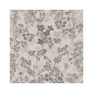 CEMENTUM WALL  40X120 DEKOR FLOWERY CALDO - MARAZZI MMDV MARAZZI  - 1