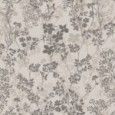 CEMENTUM WALL  40X120 DEKOR FLOWERY CALDO - MARAZZI MMDV MARAZZI  - 1