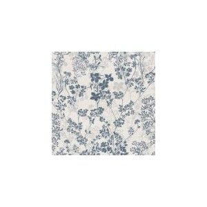 CEMENTUM WALL 40X120 DECORATION FLOWERY FREDDO - MARAZZI MMDW MARAZZI  - 1