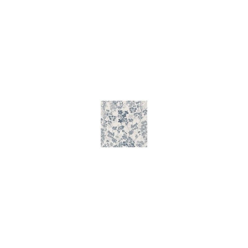 CEMENTUM WALL  40X120 DEKOR FLOWERY FREDDO - MARAZZI MMDW MARAZZI  - 1