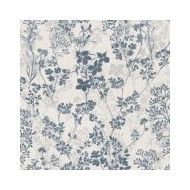 CEMENTUM WALL  40X120 DEKOR FLOWERY FREDDO - MARAZZI MMDW MARAZZI  - 1