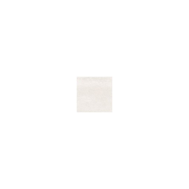 CEMENTUM WALL   40X120 ASH SQ  - MARAZZI MM3U MARAZZI  - 1