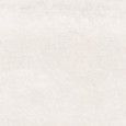 CEMENTUM WALL   40X120 ASH SQ  - MARAZZI MM3U MARAZZI  - 1