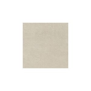 CEMENTUM WALL  40X120 SAND SQ  - MARAZZI MM3V MARAZZI  - 1