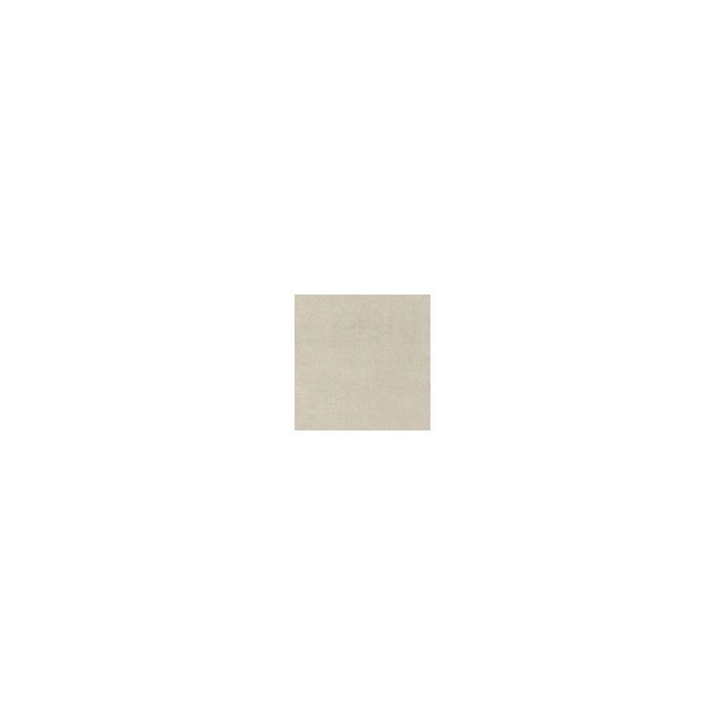 CEMENTUM WALL  40X120 SAND SQ  - MARAZZI MM3V MARAZZI  - 1