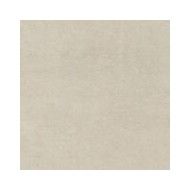 CEMENTUM WALL  40X120 SAND SQ  - MARAZZI MM3V MARAZZI  - 1