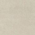 CEMENTUM WALL  40X120 SAND SQ  - MARAZZI MM3V MARAZZI  - 1