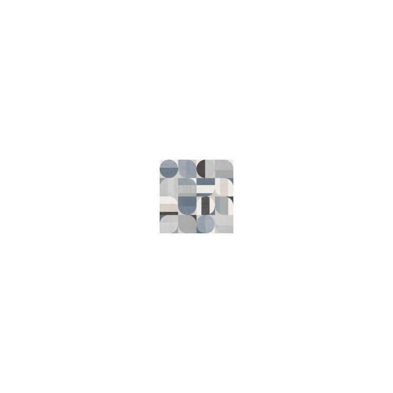 CEMENTUM WALL  40X120 DEKOR URBAN FREDDO - MARAZZI MM61 MARAZZI  - 1