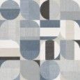 CEMENTUM WALL  40X120 DEKOR URBAN FREDDO - MARAZZI MM61 MARAZZI  - 1
