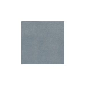 CEMENTUM WALL   40X120 INDIGO SQ  - MARAZZI MM3X MARAZZI  - 1