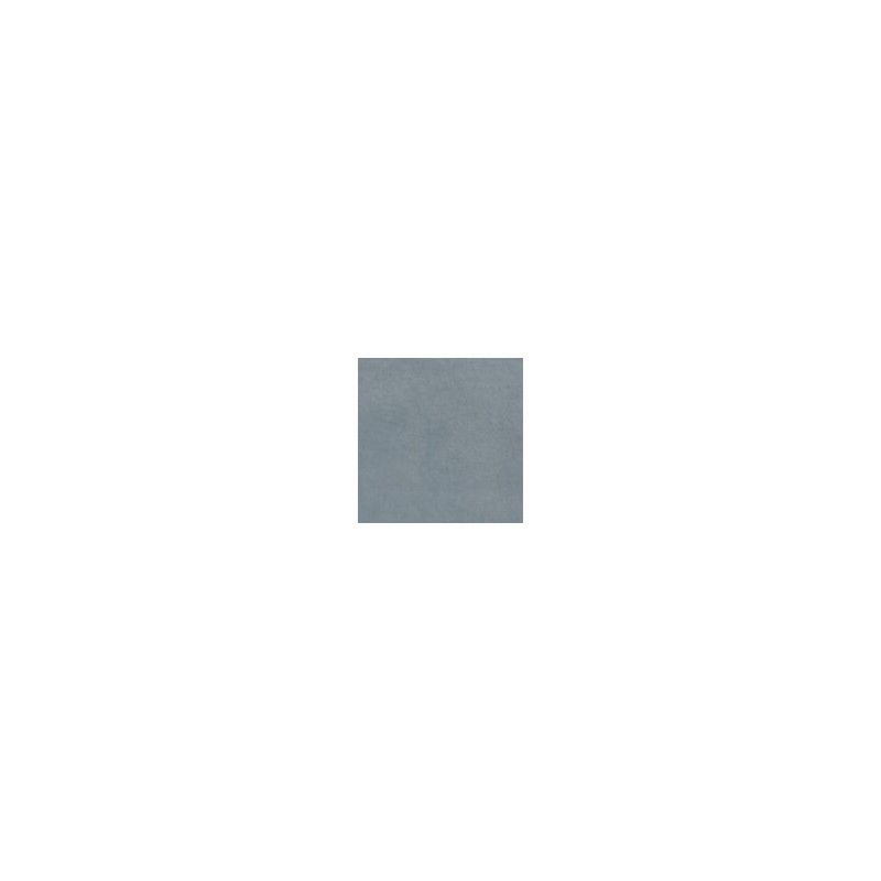 CEMENTUM WALL   40X120 INDIGO SQ  - MARAZZI MM3X MARAZZI  - 1