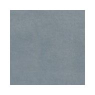 CEMENTUM WALL   40X120 INDIGO SQ  - MARAZZI MM3X MARAZZI  - 1