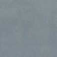 CEMENTUM WALL   40X120 INDIGO SQ  - MARAZZI MM3X MARAZZI  - 1