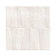 CEMENTUM WALL  40X120 STRUTTURA 3D CONTACT ASH - MARAZZI MM3Z MARAZZI  - 1