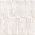 CEMENTUM WALL  40X120 STRUTTURA 3D CONTACT ASH - MARAZZI MM3Z MARAZZI  - 1