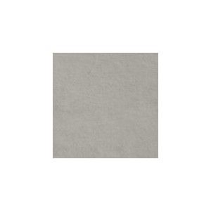 CEMENTUM WALL  40X120 NICKEL SQ  - MARAZZI MM3W MARAZZI  - 1