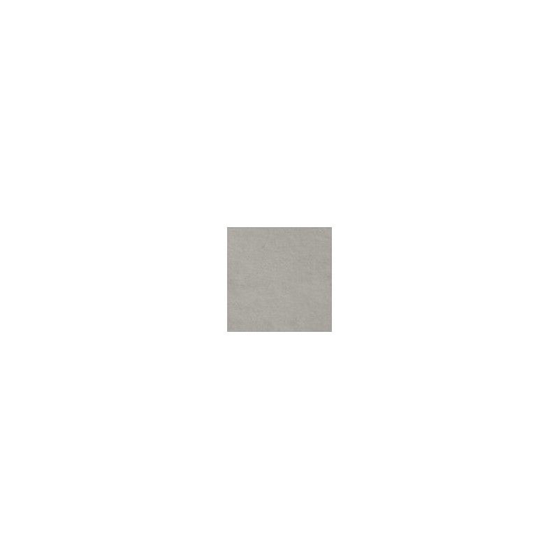 CEMENTUM WALL  40X120 NICKEL SQ  - MARAZZI MM3W MARAZZI  - 1
