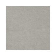 CEMENTUM WALL  40X120 NICKEL SQ  - MARAZZI MM3W MARAZZI  - 1