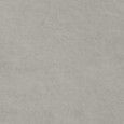 CEMENTUM WALL  40X120 NICKEL SQ  - MARAZZI MM3W MARAZZI  - 1