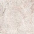 GRANDE MARBLE LOOK 120X278  TAJ MAHAL LUX SQ  - MARAZZI MP3X MARAZZI  - 1
