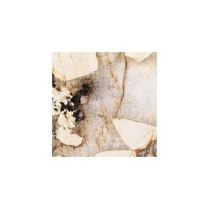 GRANDE MARBLE LOOK 120X278  PATAGONIA LUX SQ  - MARAZZI MP3Y MARAZZI  - 1