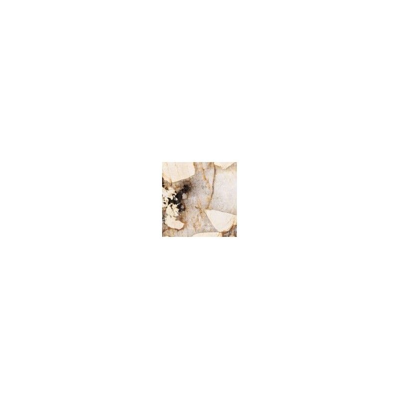 GRANDE MARBLE LOOK 120X278  PATAGONIA LUX SQ  - MARAZZI MP3Y MARAZZI  - 1