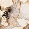 GRANDE MARBLE LOOK 120X120  PATAGONIA LUX SQ  - MARAZZI MP3Z MARAZZI  - 1