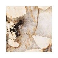 GRANDE MARBLE LOOK 60X120  PATAGONIA LUX SQ  - MARAZZI MP41 MARAZZI  - 1