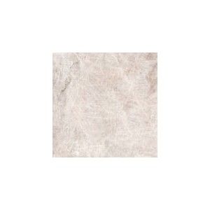 GRANDE MARBLE LOOK 60X120  TAJ MAHAL LUX SQ  - MARAZZI MP42 MARAZZI  - 1