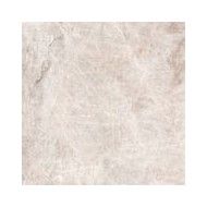 GRANDE MARBLE LOOK 60X120  TAJ MAHAL LUX RETTIFICATO - MARAZZI MP42 MARAZZI  - 1