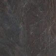 GRANDE STONE LOOK 120X278  BRECCIA IMPERIALE NATURAL SQ  - MARAZZI MP43 MARAZZI  - 1