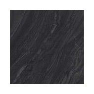 GRANDE STONE LOOK 120X120  BAHIA BLACK NATURAL SQ  - MARAZZI MP44 MARAZZI  - 1
