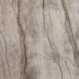 GRANDE STONE LOOK 120X120  SILVER ROOT NATURAL SQ  - MARAZZI MP46 MARAZZI  - 1