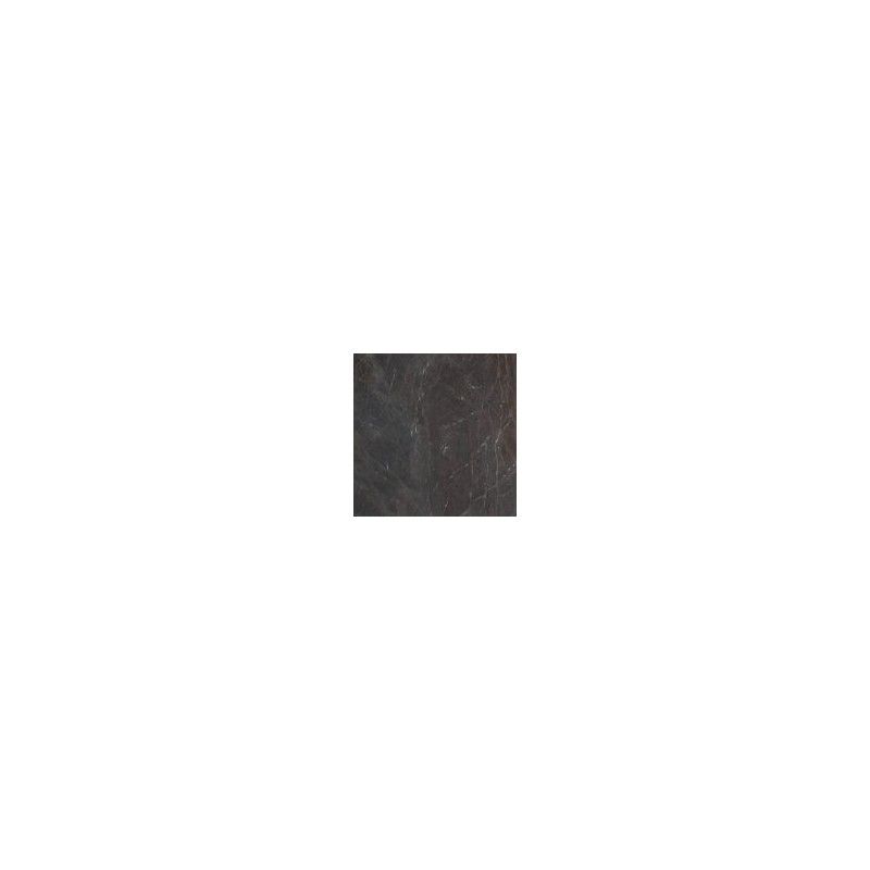 GRANDE STONE LOOK 120X120  BRECCIA IMPERIALE NATURAL SQ  - MARAZZI MP48 MARAZZI  - 1