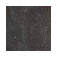 GRANDE STONE LOOK 120X120  BRECCIA IMPERIALE NATURAL SQ  - MARAZZI MP48 MARAZZI  - 1