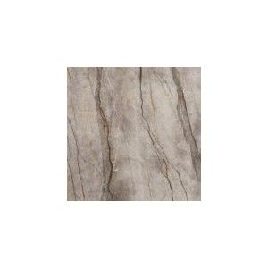 GRANDE STONE LOOK 60X120  SILVER ROOT NATURAL SQ  - MARAZZI MP49 MARAZZI  - 1